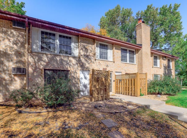 4412 Cedar Lake Road S, Saint Louis Park, MN 55416