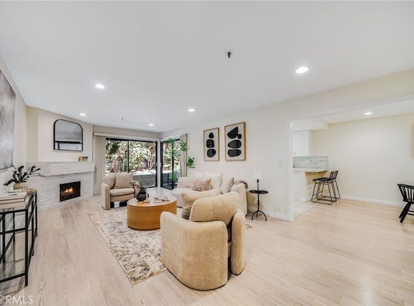 280 Cagney, Newport Beach, CA 92663