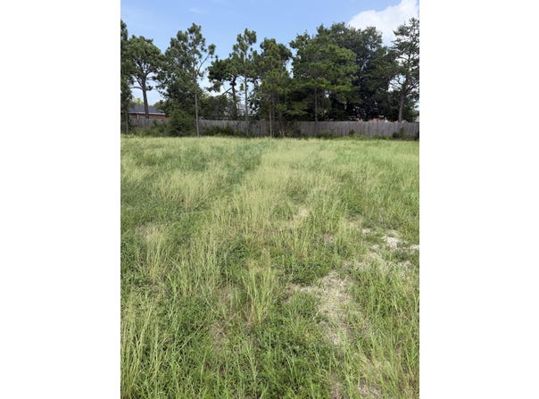7552 Navarre Parkway, Navarre, FL 32566