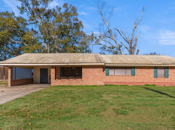 104 Johnson Street, Baldwin, LA 70514