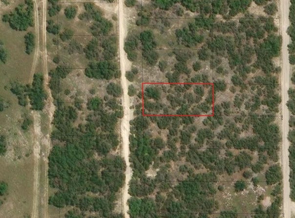 Cheyenne Trl, Wimberley, TX 78676