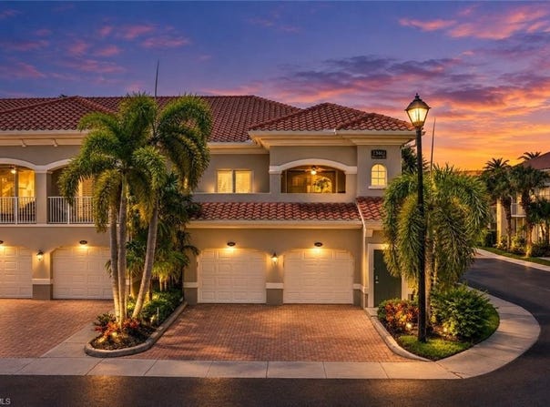 23461 Alamanda Dr, ESTERO, FL 34135