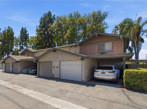 4871 Jackson Street, Riverside, CA 92503