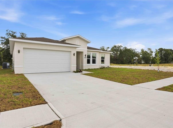 2108 RIVER HAWK LOOP, WINTER HAVEN, FL 33880