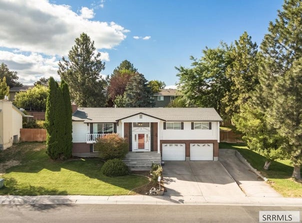 1959 Beth, Pocatello, ID 83201