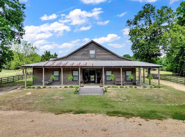 5652 BIRD FARM Rd, Jasper, AL 35503