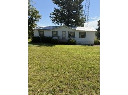 11556 R 8, Dunlap, TN 37327