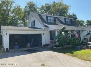 205 Baldwin Ave, Princeton, KY 42445