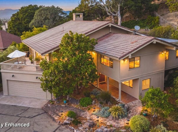 530 Westgate Drive, Napa, CA 94558