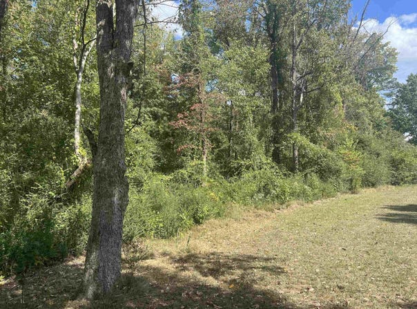 Middle Warren Rd, Pine Bluff, AR 71603