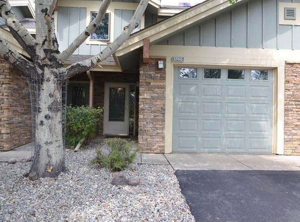 1745 Wildfire Rd, Estes Park, CO 80517