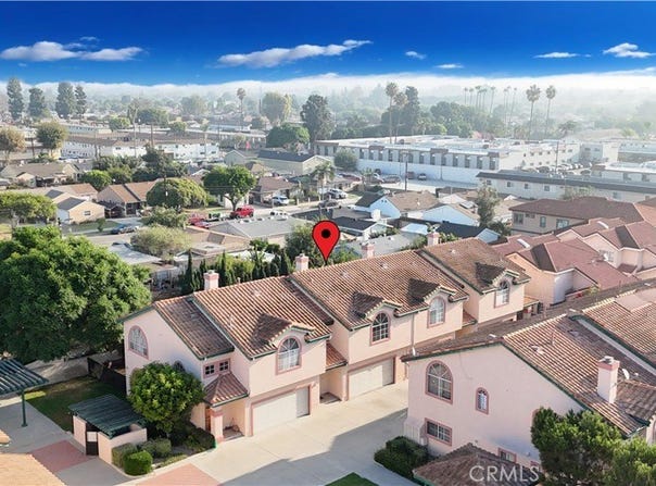 11113 Barnwall, Norwalk, CA 90650