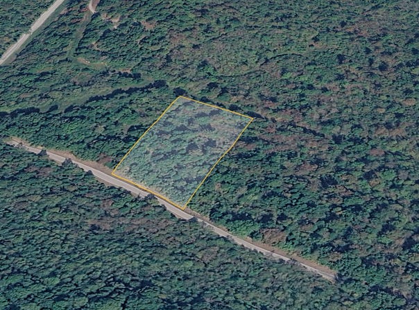 Olaton Road, Olation, KY 42361