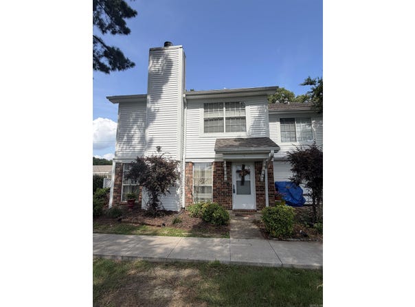 1005 S German Ln, Conway, AR 72034-6078