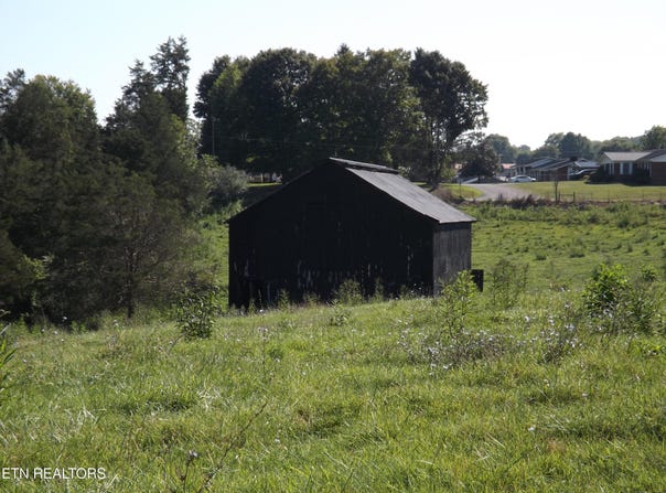 Shawanee Rd, Harrogate, TN 37752