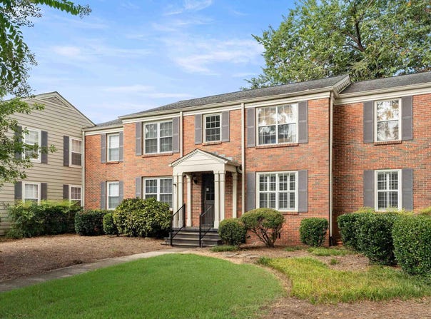 204 FOX HALL ROAD, MOUNTAIN BROOK, AL 35213