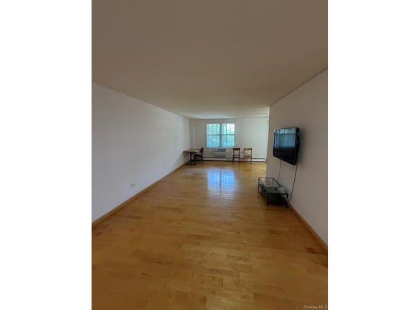 140-55 34th Avenue, Flushing, NY 11354