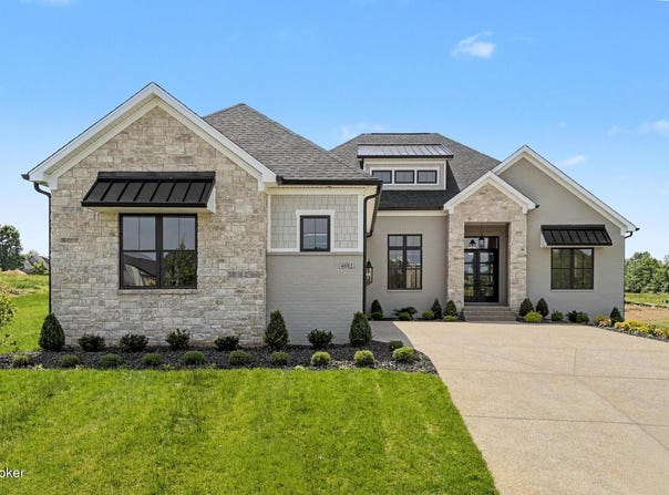 4002 Paramont Commons, Prospect, KY 40059