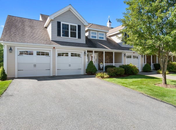 35 Peaslee Circle, Middleton, MA 01949