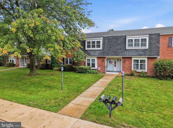 HAMMONTON, NJ 08037