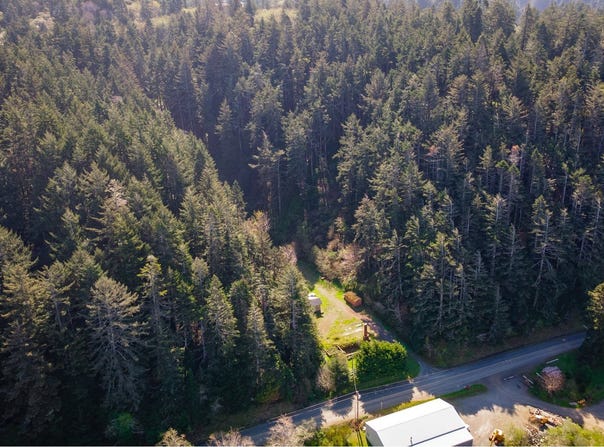 28515 MATEER Rd, GoldBeach, OR 97444