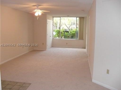 Oakland Park, FL 33309