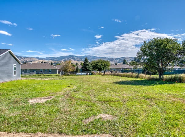 133 Nicholson Way, Darby, MT 59829