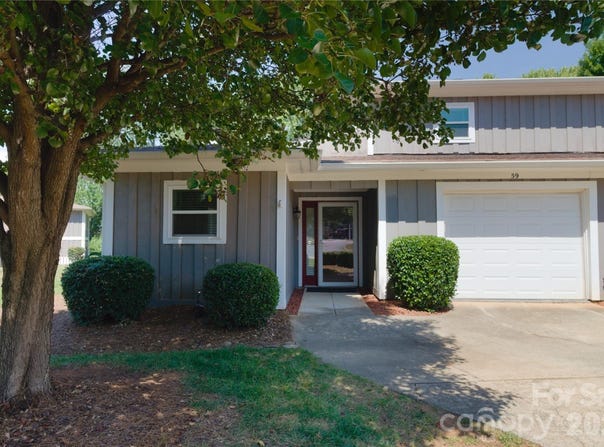 7615 Woods Lane, Cornelius, NC 28031