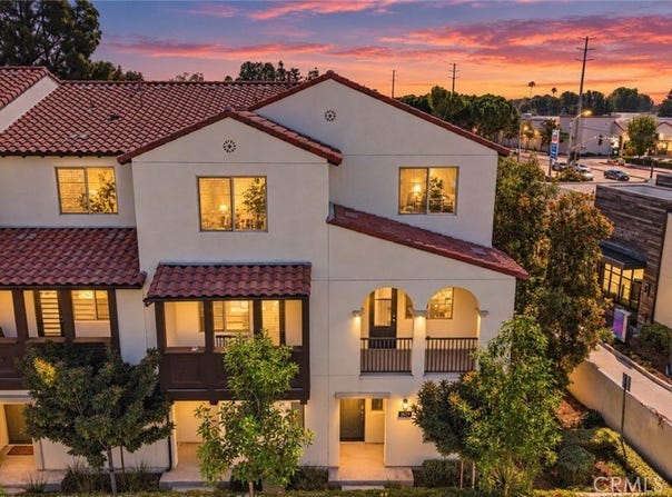 2629 Winston Court, Arcadia, CA 91007