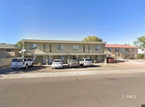 423 ELM St, Page, AZ 86040