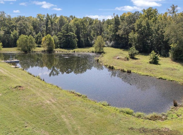 161 PR 5011, Elkhart, TX 75839