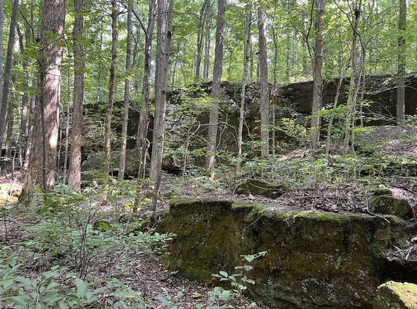 2869 N State Route 654, Marion, KY 42064