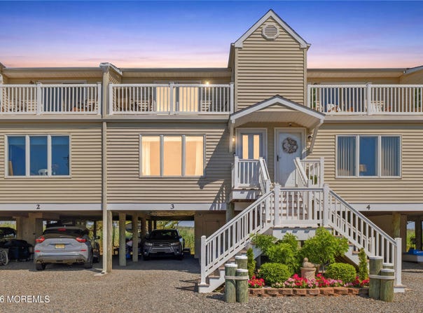 438 E Bay Avenue, Barnegat, NJ 08005