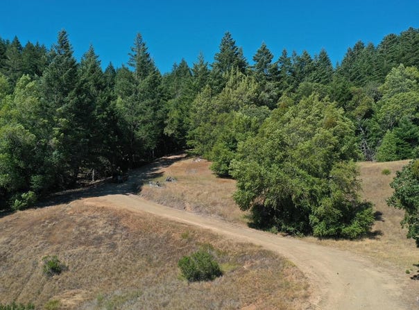 1450 Ca-20, Willits, CA 95490