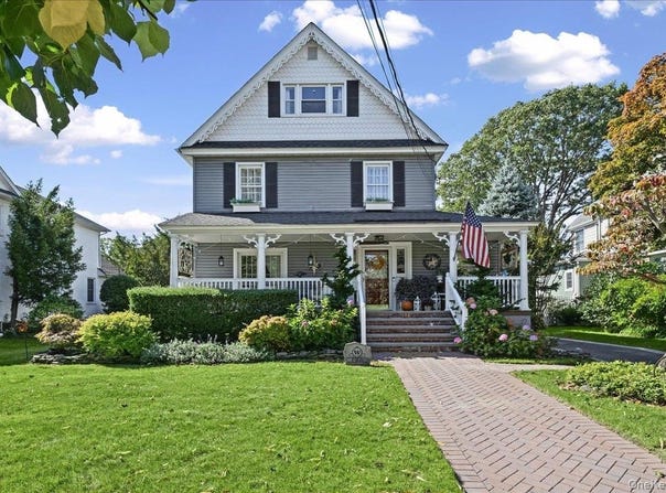 176 S Centre Avenue, Rockville Centre, NY 11570