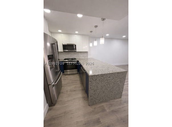 1555 W 44th Pl, Hialeah, FL 33012