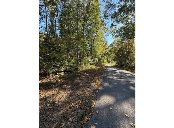 Cornwell Road, Scottsville, KY 42164