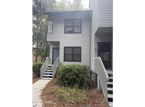 19 Lemoyne, Hilton Head Island, SC 29928