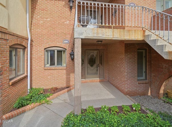 2635 Adgate Road, Lima, OH 45805