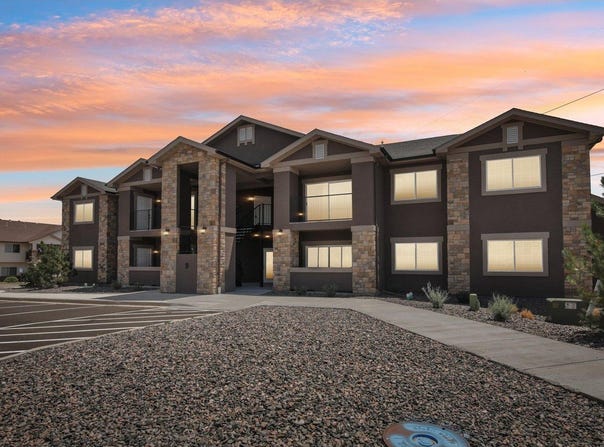 875 E 78th Ave, Denver, CO 80229