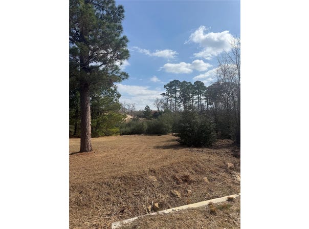 123 Koali Dr, Bastrop, TX 78602