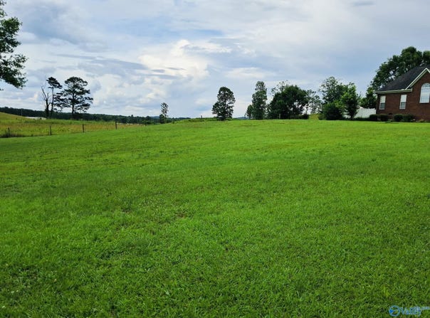 27 Silver Lakes Blvd, Gadsden, AL 35905