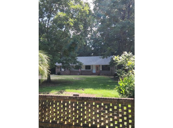 520 Lee Road 0237, Smiths Station, AL 36877