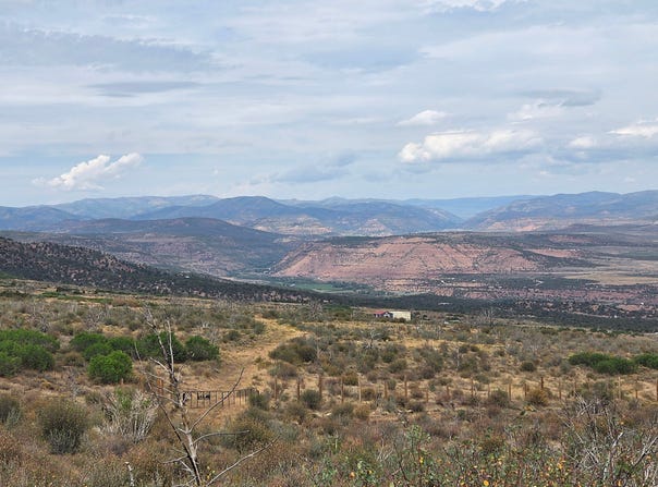 Fruitland, UT 84027