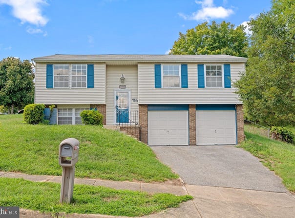 3500 MANIS Road, CLINTON, MD 20735