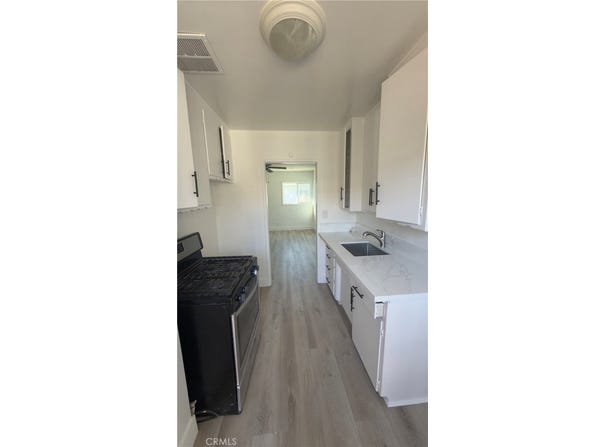 616 N Olive, Anaheim, CA 92805