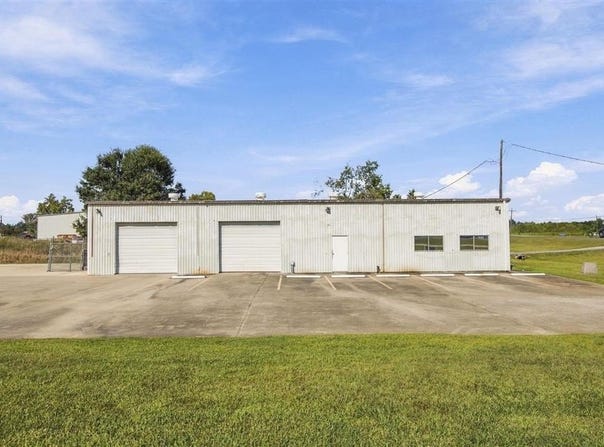 5608 E US-90 Highway, Lake Charles, LA 70615