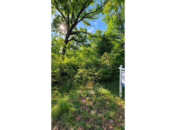 252 51 1/2 Street, Grand Junction, MI 49056