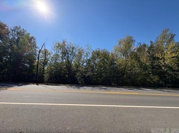 Highway 278, Ozan, AR 71855