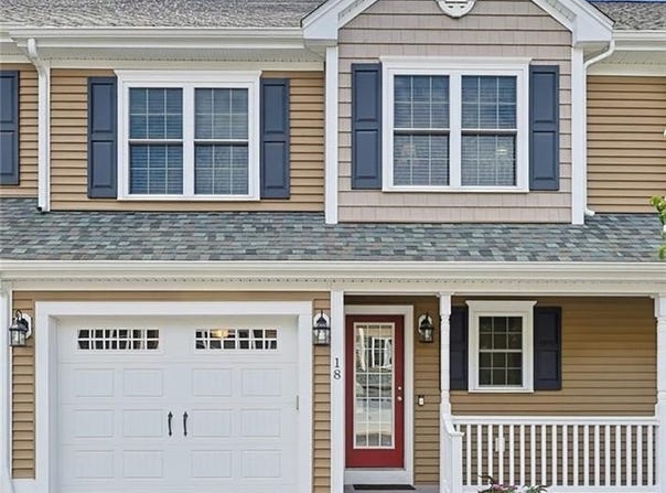 1400 Commerce Way, Attleboro, MA 02703